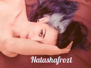 Natashafrozt