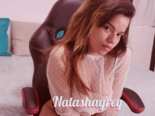 Natashagrey