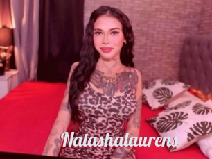 Natashalaurens