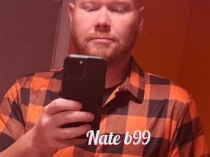 Nate_b99
