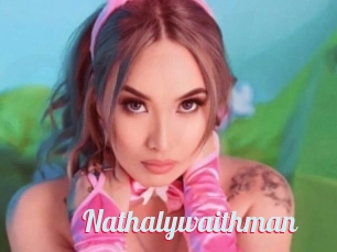 Nathalywaithman