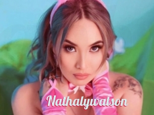 Nathalywatson