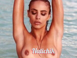 Natichik