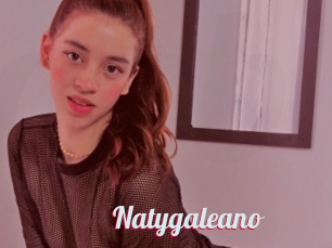 Natygaleano