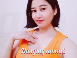 Naughty_anna12