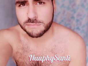 NauphySanti