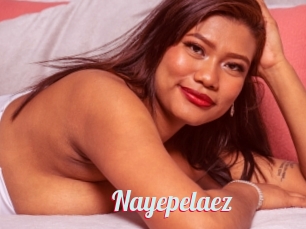 Nayepelaez