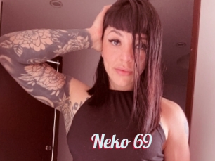 Neko_69