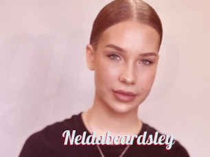 Neldabeardsley