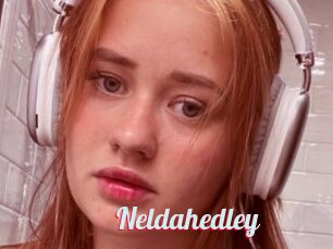 Neldahedley