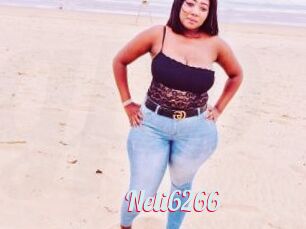 Neli6266