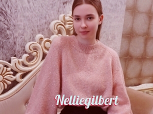 Nelliegilbert