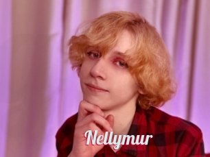 Nellymur