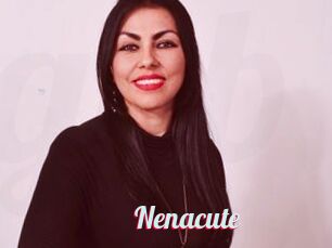 Nenacute