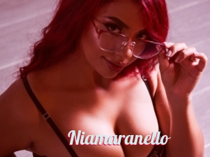 Niamaranello