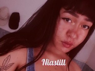 Niastill