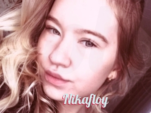 Nikafloy
