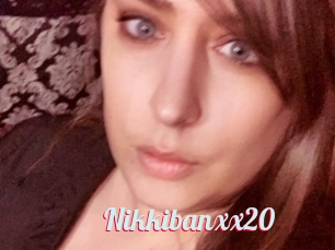 Nikkibanxx20