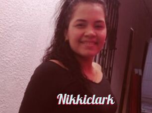 Nikkiclark