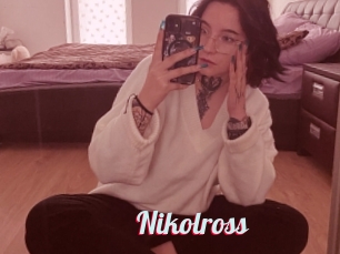 Nikolross