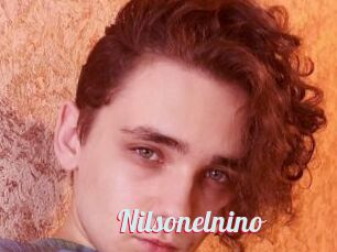 Nilsonelnino