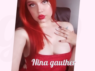 Nina_gauther