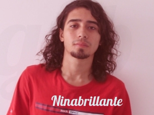 Ninabrillante