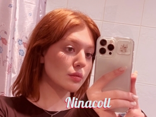 Ninacoll