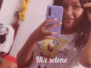 Nix_selene