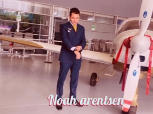 Noah_arentsen