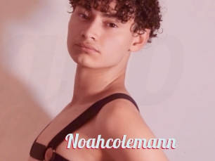 Noahcolemann