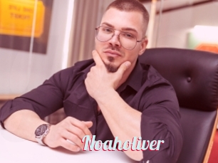 Noaholiver