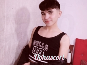 Nohascort