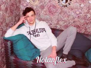 Nolanflex