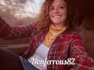 Nonferrous82