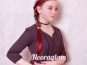 Nooraglam