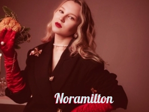 Noramilton