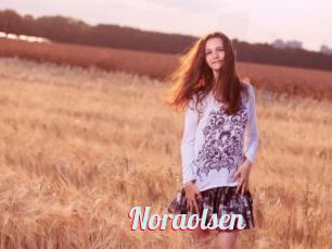 Noraolsen