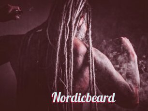 Nordicbeard