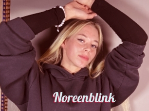 Noreenblink
