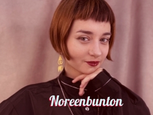 Noreenbunton