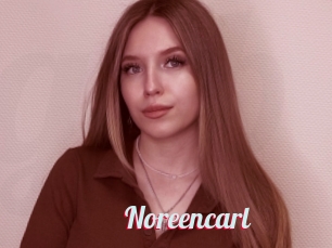 Noreencarl
