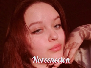 Noreenecton