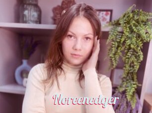 Noreenedger