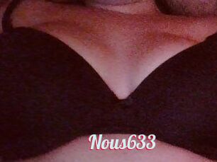Nous633