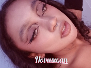 Novaswan