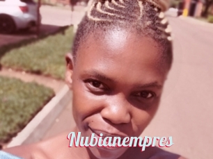 Nubianempres