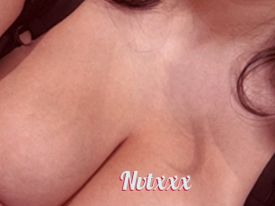 Nvtxxx