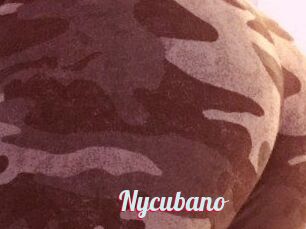 Nycubano