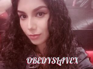 OBEDYSLAVEX